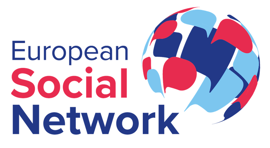 Nominierung von „V-I-T“ für europäischen Sozialpreis